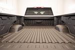 New 2026 Chevrolet Silverado 3500 LT Crew Cab for sale #C188181 - photo 27