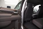 New 2026 Chevrolet Silverado 3500 LT Crew Cab for sale #C188181 - photo 28