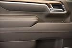 New 2026 Chevrolet Silverado 3500 LT Crew Cab for sale #C188181 - photo 29