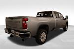 New 2026 Chevrolet Silverado 3500 LT Crew Cab for sale #C188181 - photo 3