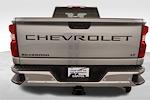 New 2026 Chevrolet Silverado 3500 LT Crew Cab for sale #C188181 - photo 4