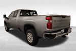 New 2026 Chevrolet Silverado 3500 LT Crew Cab for sale #C188181 - photo 5
