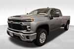 New 2026 Chevrolet Silverado 3500 LT Crew Cab for sale #C188181 - photo 6
