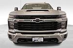 New 2026 Chevrolet Silverado 3500 LT Crew Cab for sale #C188181 - photo 7