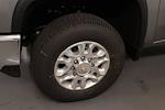New 2026 Chevrolet Silverado 3500 LT Crew Cab for sale #C188181 - photo 8