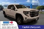 2025 GMC Sierra 1500 Crew Cab 4WD Pickup for sale #C190388U - photo 1