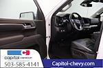 2025 GMC Sierra 1500 Crew Cab 4WD Pickup for sale #C190388U - photo 10