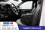 2025 GMC Sierra 1500 Crew Cab 4WD Pickup for sale #C190388U - photo 13