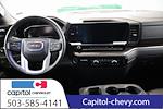 2025 GMC Sierra 1500 Crew Cab 4WD Pickup for sale #C190388U - photo 15