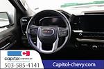 2025 GMC Sierra 1500 Crew Cab 4WD Pickup for sale #C190388U - photo 16