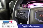 2025 GMC Sierra 1500 Crew Cab 4WD Pickup for sale #C190388U - photo 19