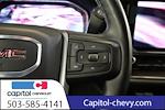2025 GMC Sierra 1500 Crew Cab 4WD Pickup for sale #C190388U - photo 20