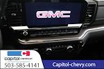 2025 GMC Sierra 1500 Crew Cab 4WD Pickup for sale #C190388U - photo 21