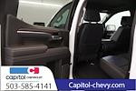 2025 GMC Sierra 1500 Crew Cab 4WD Pickup for sale #C190388U - photo 29
