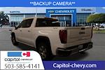 2025 GMC Sierra 1500 Crew Cab 4WD Pickup for sale #C190388U - photo 6