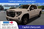 2025 GMC Sierra 1500 Crew Cab 4WD Pickup for sale #C190388U - photo 7