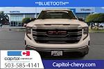 2025 GMC Sierra 1500 Crew Cab 4WD Pickup for sale #C190388U - photo 8