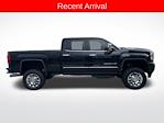 2017 GMC Sierra 2500 Crew Cab SRW 4WD Pickup for sale #C191247U - photo 1