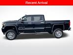 2017 GMC Sierra 2500 Crew Cab SRW 4WD Pickup for sale #C191247U - photo 2
