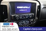 Used 2017 GMC Sierra 2500 Denali Crew Cab for sale #C191247U - photo 21