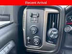 2017 GMC Sierra 2500 Crew Cab SRW 4WD Pickup for sale #C191247U - photo 7