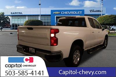 Used 2019 Chevrolet Silverado 1500 - photo 1