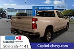 Used 2019 Chevrolet Silverado 1500 LT Double Cab for sale #C193317UV - photo 1