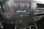 2023 GMC Savana 2500 4x2 Empty Cargo Van for sale #C194432U - photo 12