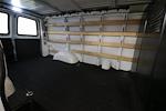 2023 GMC Savana 2500 4x2 Empty Cargo Van for sale #C194432U - photo 17
