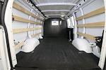 2023 GMC Savana 2500 4x2 Empty Cargo Van for sale #C194432U - photo 18
