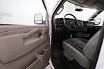 2023 GMC Savana 2500 4x2 Empty Cargo Van for sale #C194432U - photo 6