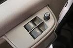2023 GMC Savana 2500 4x2 Empty Cargo Van for sale #C194432U - photo 8