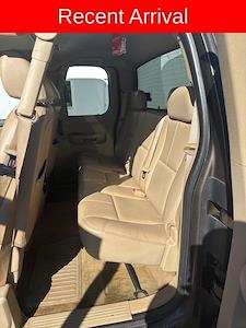 Used 2008 GMC Sierra 1500 - photo 1