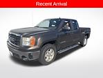 2008 GMC Sierra 1500 Extended Cab 4WD Pickup for sale #C194484U - photo 2
