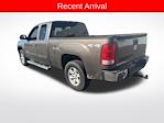 2008 GMC Sierra 1500 Extended Cab 4WD Pickup for sale #C194484U - photo 5