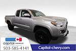 2019 Toyota Tacoma Extra Cab 4x4 Pickup for sale #C194497U - photo 1