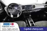 2019 Toyota Tacoma Extra Cab 4x4 Pickup for sale #C194497U - photo 10