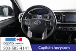 2019 Toyota Tacoma Extra Cab 4x4 Pickup for sale #C194497U - photo 11