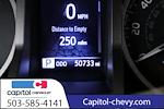 2019 Toyota Tacoma Extra Cab 4x4 Pickup for sale #C194497U - photo 12