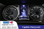 2019 Toyota Tacoma Extra Cab 4x4 Pickup for sale #C194497U - photo 13