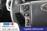 2019 Toyota Tacoma Extra Cab 4x4 Pickup for sale #C194497U - photo 14
