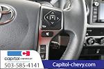 2019 Toyota Tacoma Extra Cab 4x4 Pickup for sale #C194497U - photo 15