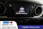 2019 Toyota Tacoma Extra Cab 4x4 Pickup for sale #C194497U - photo 16
