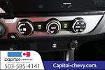2019 Toyota Tacoma Extra Cab 4x4 Pickup for sale #C194497U - photo 17