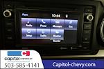 2019 Toyota Tacoma Extra Cab 4x4 Pickup for sale #C194497U - photo 18