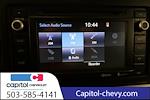 2019 Toyota Tacoma Extra Cab 4x4 Pickup for sale #C194497U - photo 19