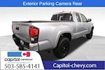 2019 Toyota Tacoma Extra Cab 4x4 Pickup for sale #C194497U - photo 2