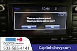 2019 Toyota Tacoma Extra Cab 4x4 Pickup for sale #C194497U - photo 20
