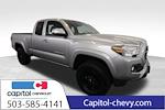 2019 Toyota Tacoma Extra Cab 4x4 Pickup for sale #C194497U - photo 23