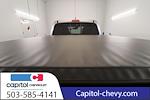 2019 Toyota Tacoma Extra Cab 4x4 Pickup for sale #C194497U - photo 24